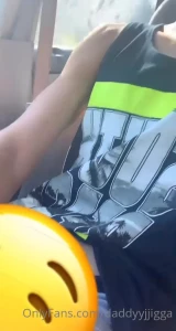 8337355