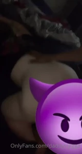 8337360