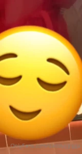 8337371