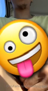 8337381