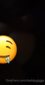 8337385