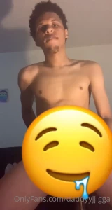 8337388
