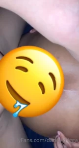 8337392