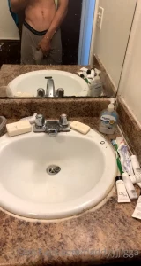 8337398