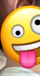 8337410