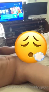 8337413