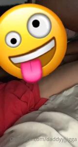8337414