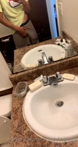 8337416