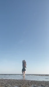 gg [ daliarouge ] Onlyfans leaked video 8336916 on Hotleaks.tv