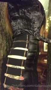 gg [ daliarouge ] Onlyfans leaked video 8336927 on Hotleaks.tv
