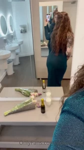 gg [ daliarouge ] Onlyfans leaked video 8336948 on Hotleaks.tv