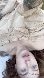 gg [ daliarouge ] Onlyfans leaked video 8336955 on Hotleaks.tv