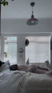 gg [ daliarouge ] Onlyfans leaked video 8336963 on Hotleaks.tv