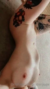 gg [ daliarouge ] Onlyfans leaked video 8336969 on Hotleaks.tv