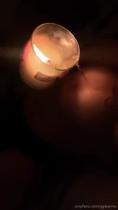 gg [ daliarouge ] Onlyfans leaked video 8336981 on Hotleaks.tv