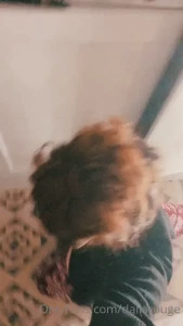 gg [ daliarouge ] Onlyfans leaked video 8336984 on Hotleaks.tv