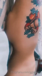 gg [ daliarouge ] Onlyfans leaked video 8336990 on Hotleaks.tv