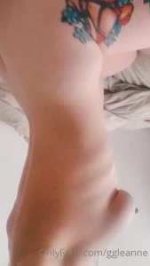 gg [ daliarouge ] Onlyfans leaked video 8337007 on Hotleaks.tv