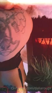 gg [ daliarouge ] Onlyfans leaked video 8337023 on Hotleaks.tv