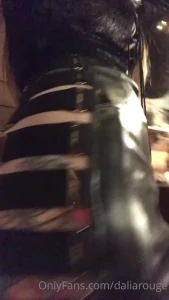 gg [ daliarouge ] Onlyfans leaked video 8337029 on Hotleaks.tv