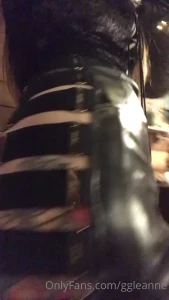 gg [ daliarouge ] Onlyfans leaked video 8337092 on Hotleaks.tv