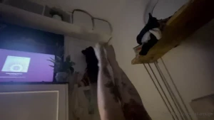 gg [ daliarouge ] Onlyfans leaked video 8337135 on Hotleaks.tv