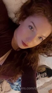 gg [ daliarouge ] Onlyfans leaked video 8337138 on Hotleaks.tv