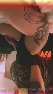 gg [ daliarouge ] Onlyfans leaked video 8337139 on Hotleaks.tv