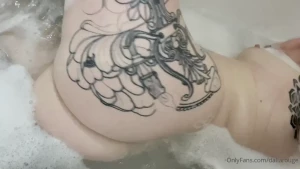 gg [ daliarouge ] Onlyfans leaked video 8337146 on Hotleaks.tv