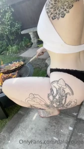 gg [ daliarouge ] Onlyfans leaked video 8337152 on Hotleaks.tv