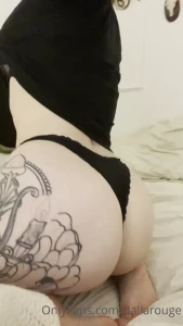 8337184