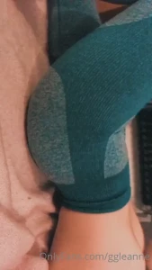 8337287