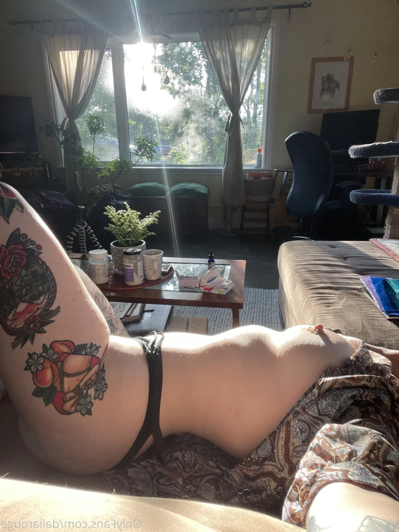gg [ daliarouge ] Onlyfans leaked photo 9418576 on Hotleaks.tv