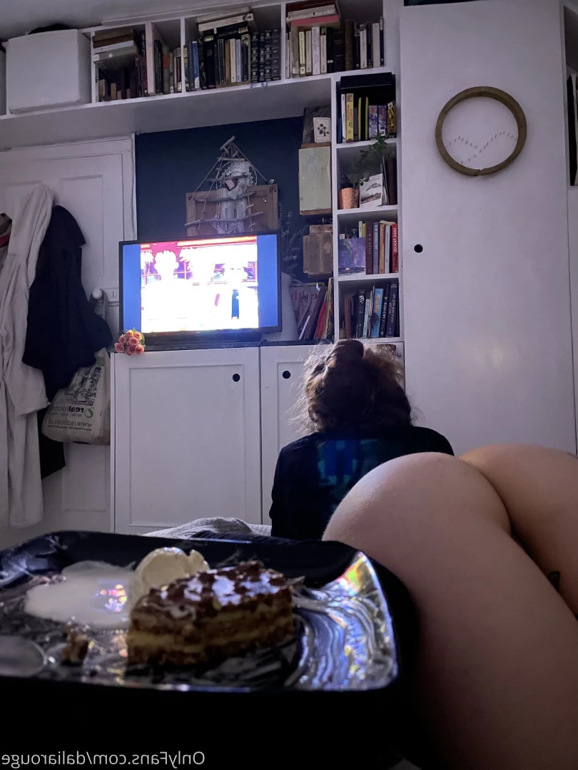 gg [ daliarouge ] Onlyfans leaked photo 9418807 on Hotleaks.tv