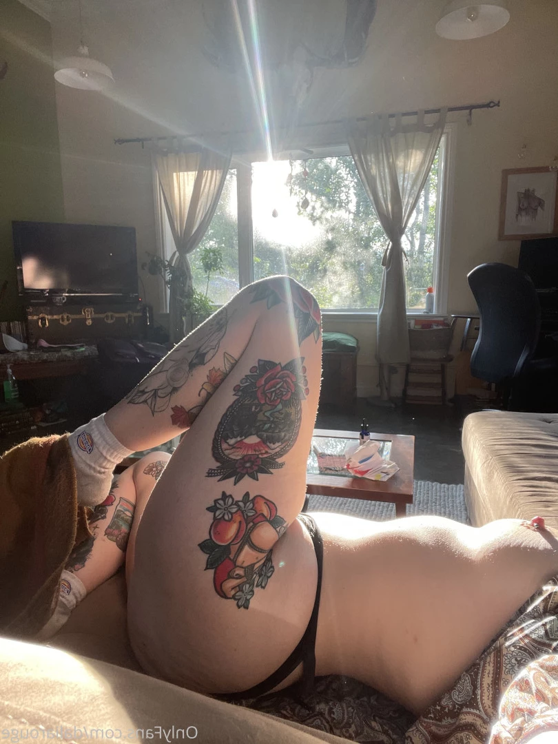 gg [ daliarouge ] Onlyfans leaked photo 9418889 on Hotleaks.tv