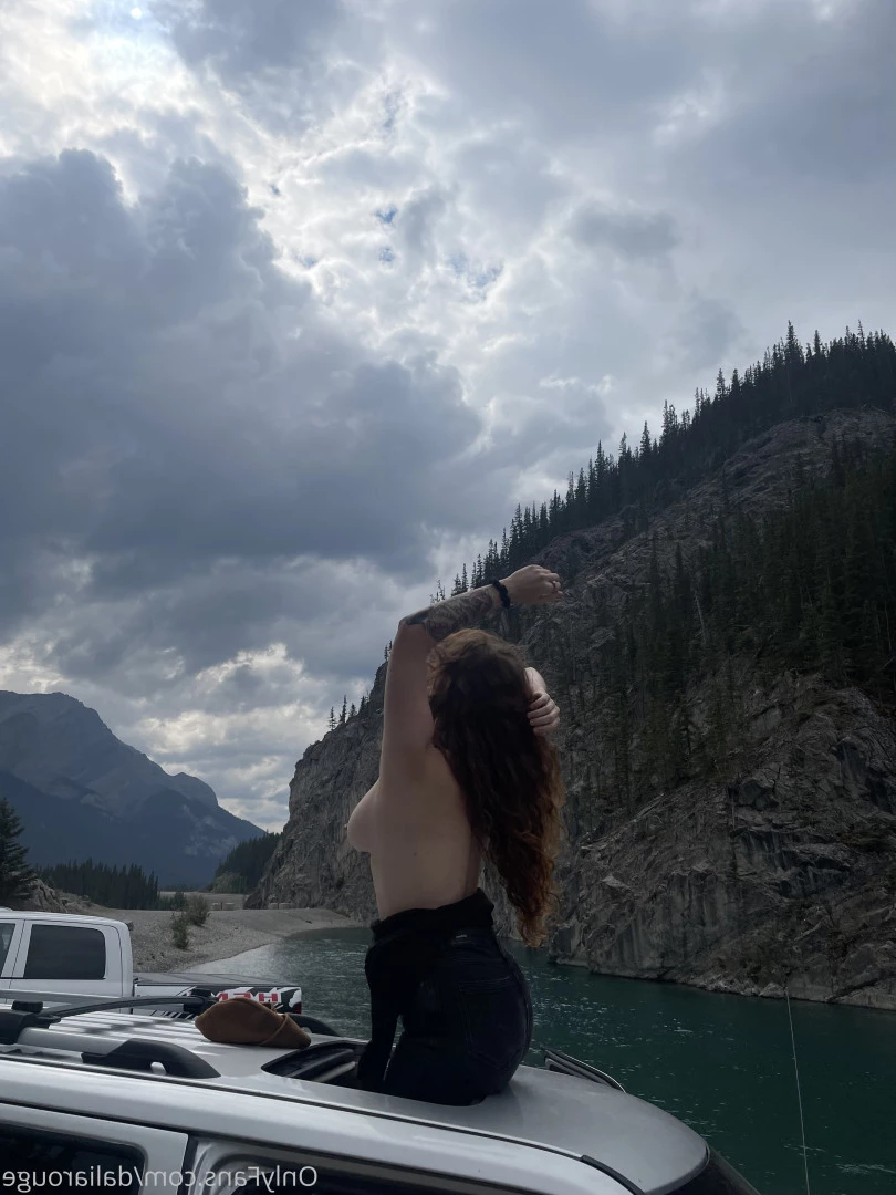 gg [ daliarouge ] Onlyfans leaked photo 9419034 on Hotleaks.tv