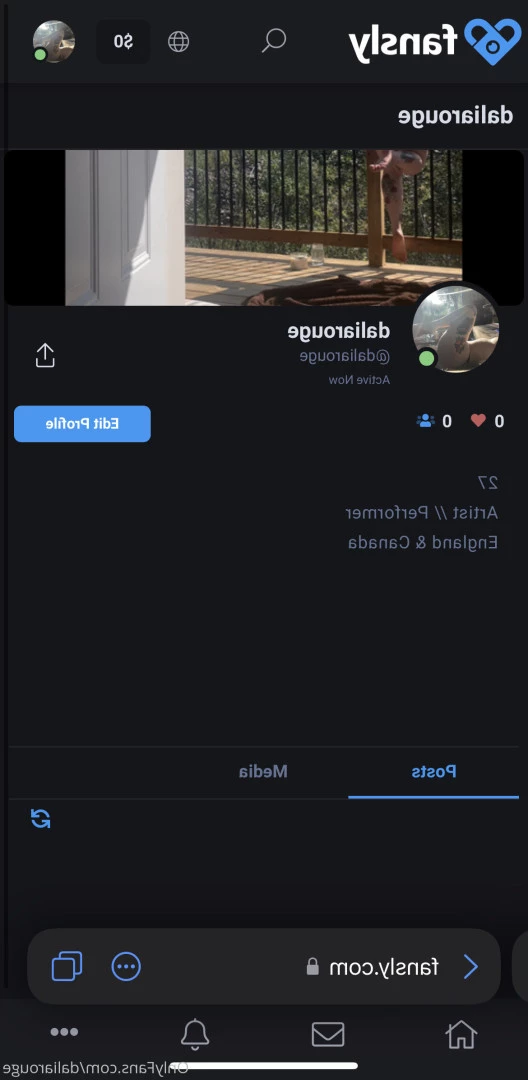 gg [ daliarouge ] Onlyfans leaked photo 9419068 on Hotleaks.tv