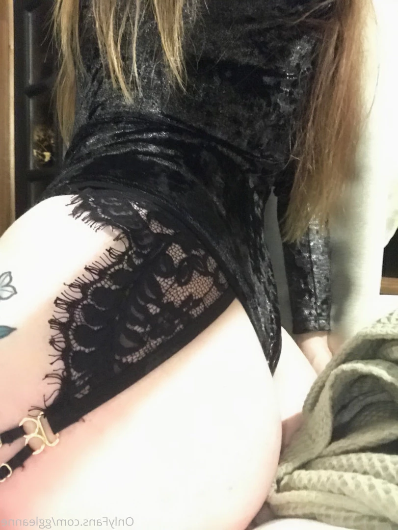 gg [ daliarouge ] Onlyfans leaked photo 9419084 on Hotleaks.tv