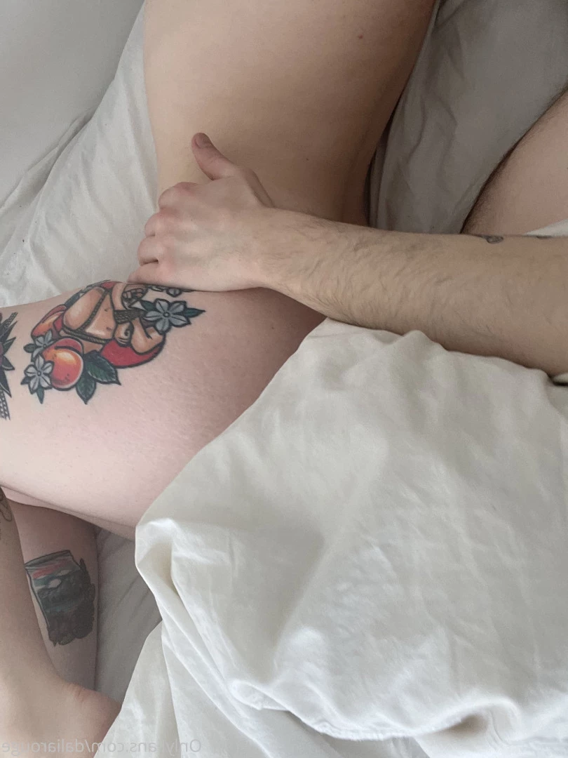 gg [ daliarouge ] Onlyfans leaked photo 9419555 on Hotleaks.tv