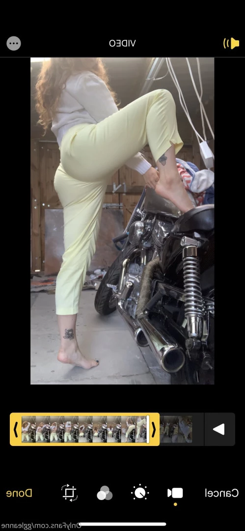 gg [ daliarouge ] Onlyfans leaked photo 9419777 on Hotleaks.tv