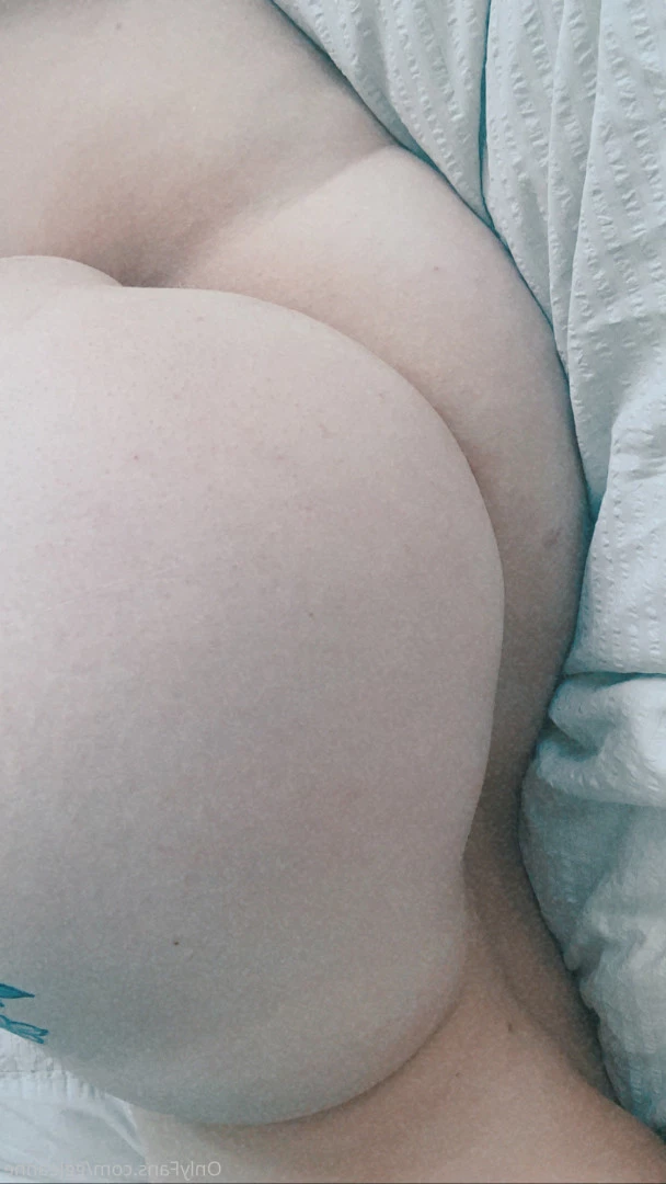 gg [ daliarouge ] Onlyfans leaked photo 9420090 on Hotleaks.tv