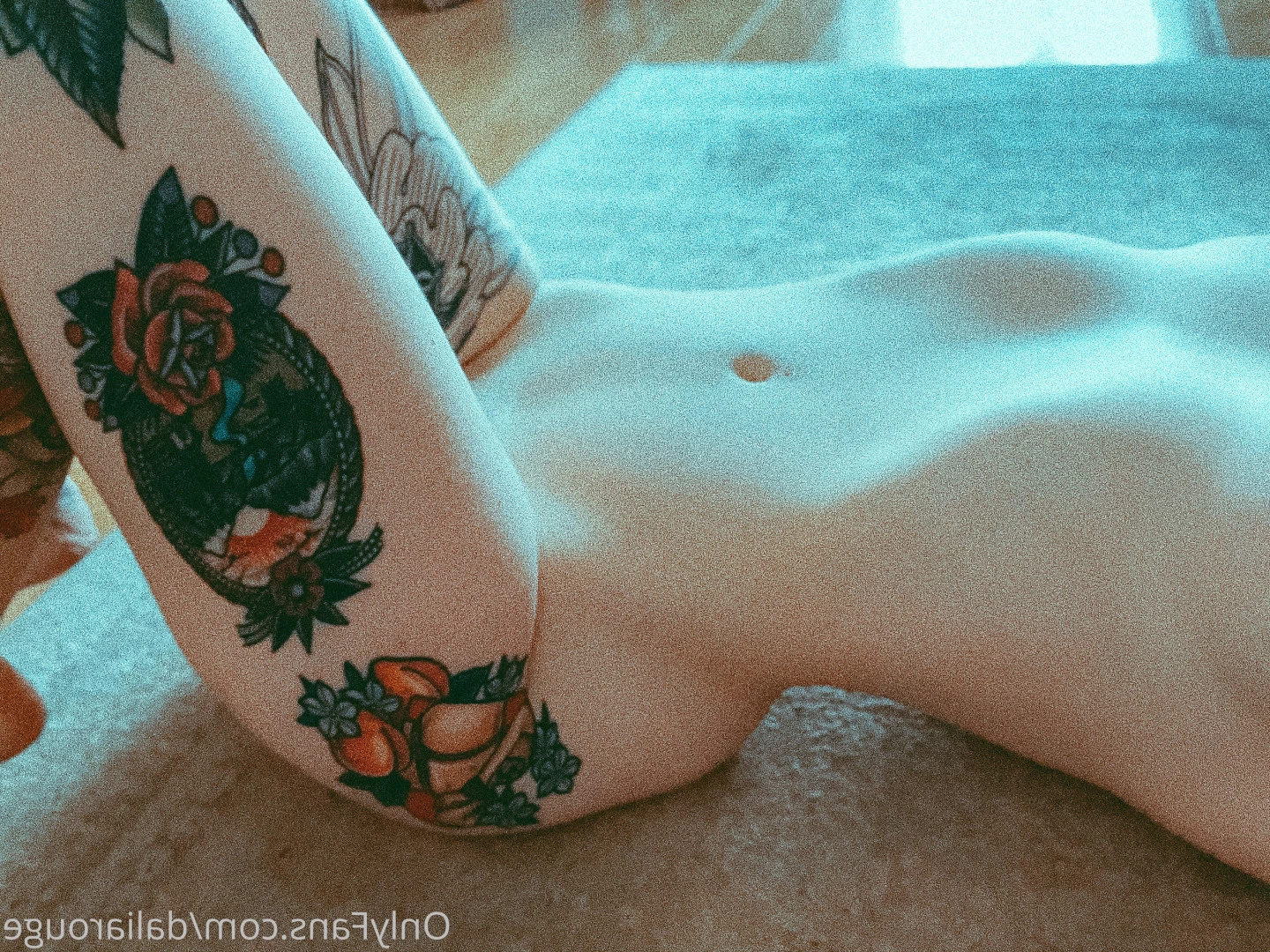 gg [ daliarouge ] Onlyfans leaked photo 9420161 on Hotleaks.tv