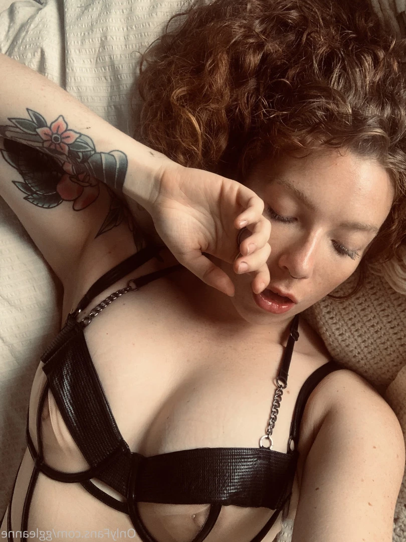 gg [ daliarouge ] Onlyfans leaked photo 9420249 on Hotleaks.tv