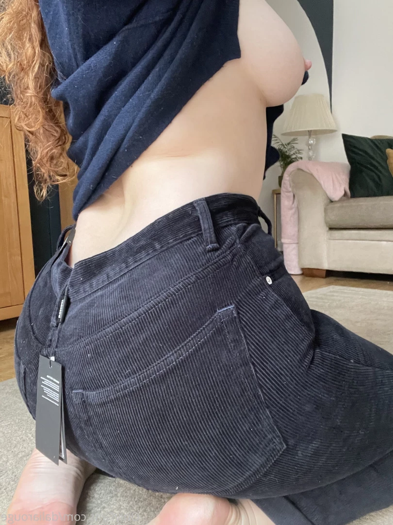 gg [ daliarouge ] Onlyfans leaked photo 9420443 on Hotleaks.tv