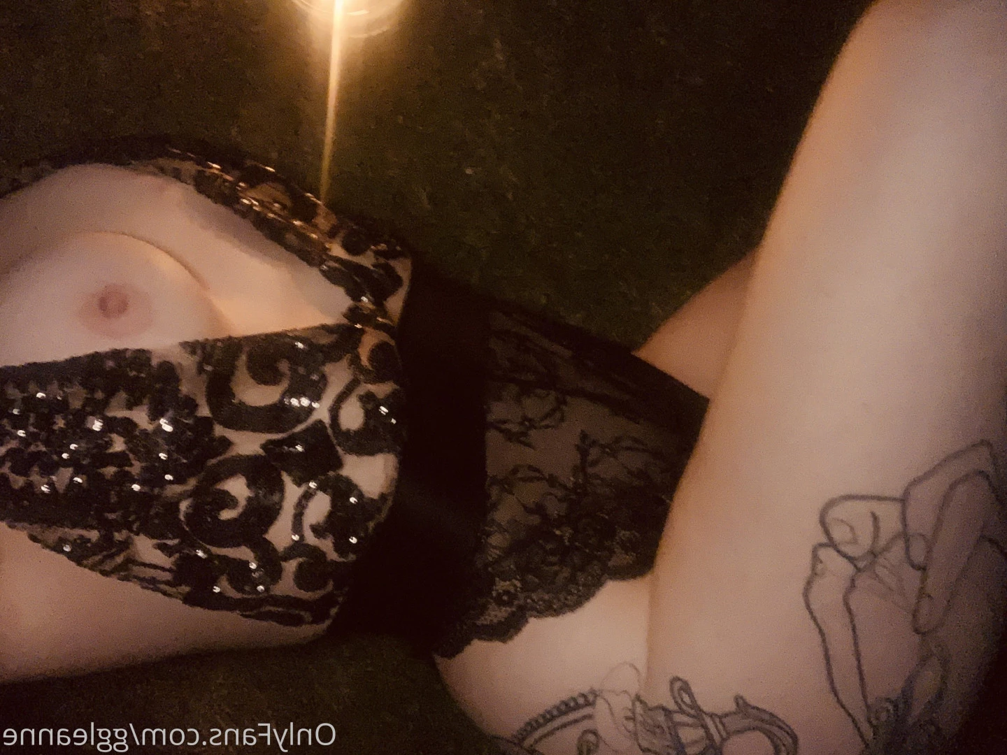 gg [ daliarouge ] Onlyfans leaked photo 9420496 on Hotleaks.tv