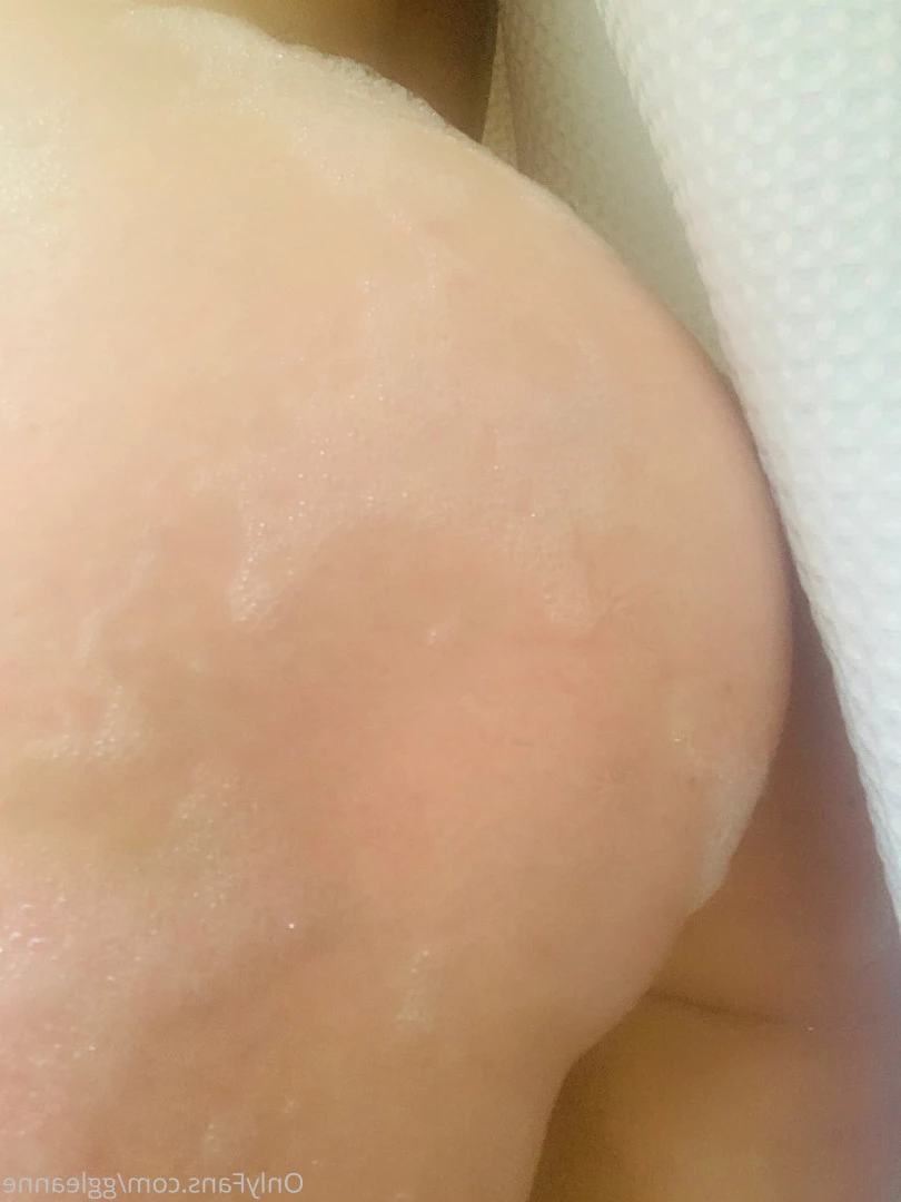 gg [ daliarouge ] Onlyfans leaked photo 9420551 on Hotleaks.tv