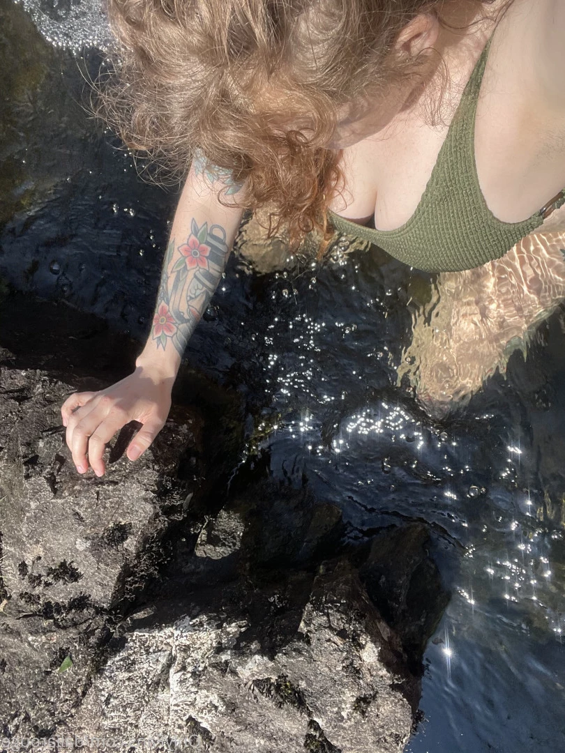 gg [ daliarouge ] Onlyfans leaked photo 9420674 on Hotleaks.tv