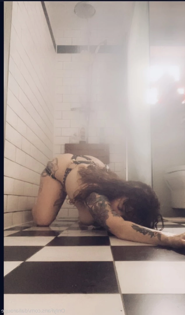gg [ daliarouge ] Onlyfans leaked photo 9420755 on Hotleaks.tv