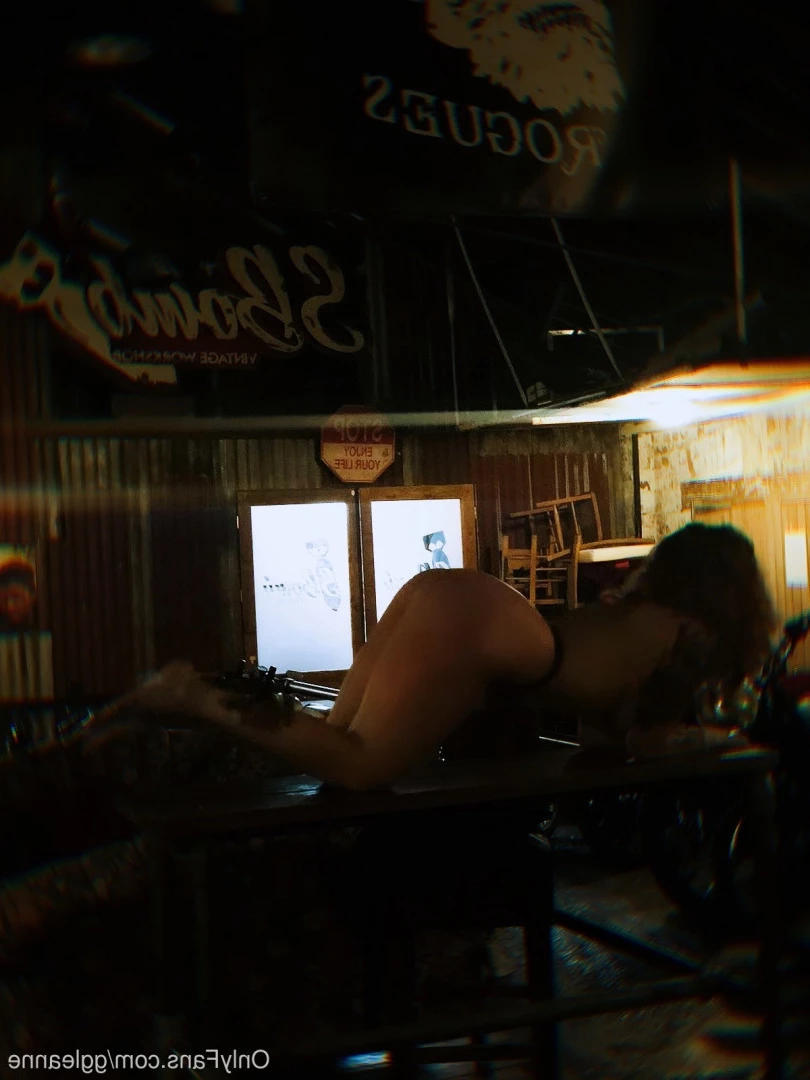 gg [ daliarouge ] Onlyfans leaked photo 9420950 on Hotleaks.tv