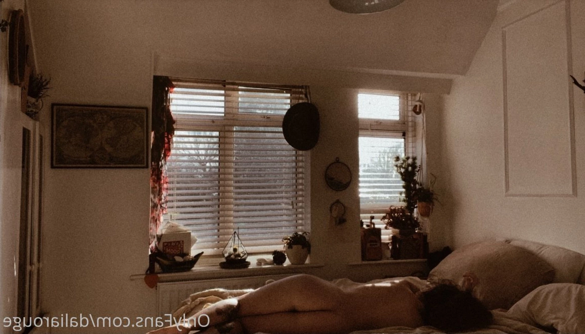 gg [ daliarouge ] Onlyfans leaked photo 9421310 on Hotleaks.tv